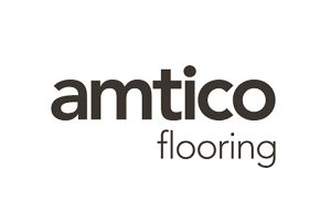 amtico flooring logo